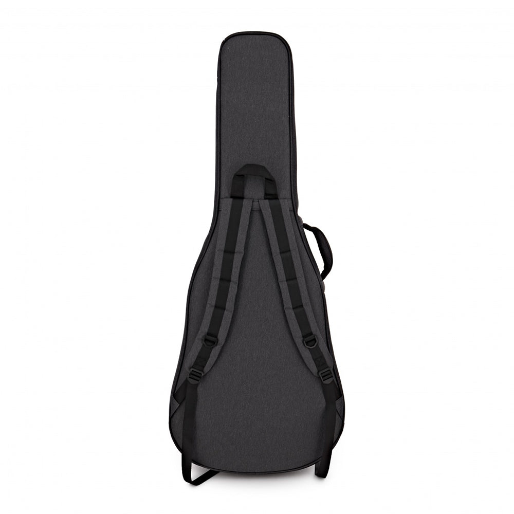 Đàn Guitar Martin SC13E