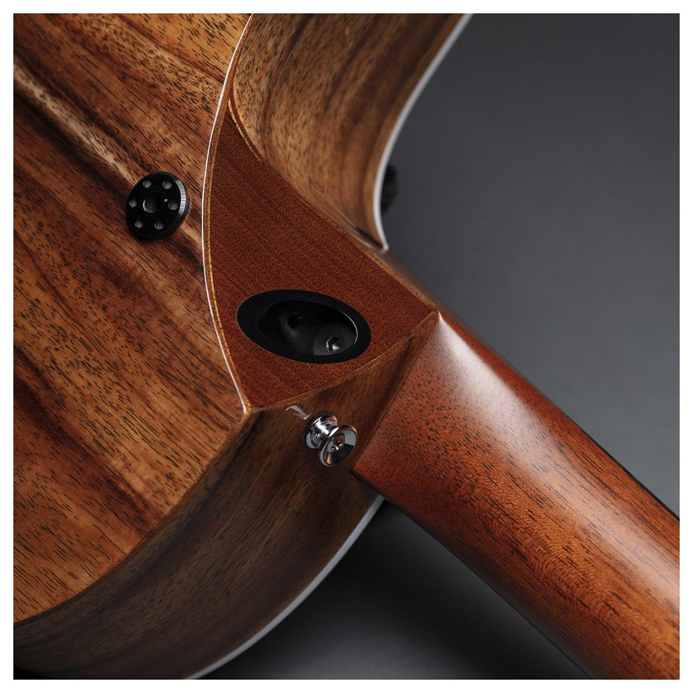 Đàn Guitar Martin SC13E