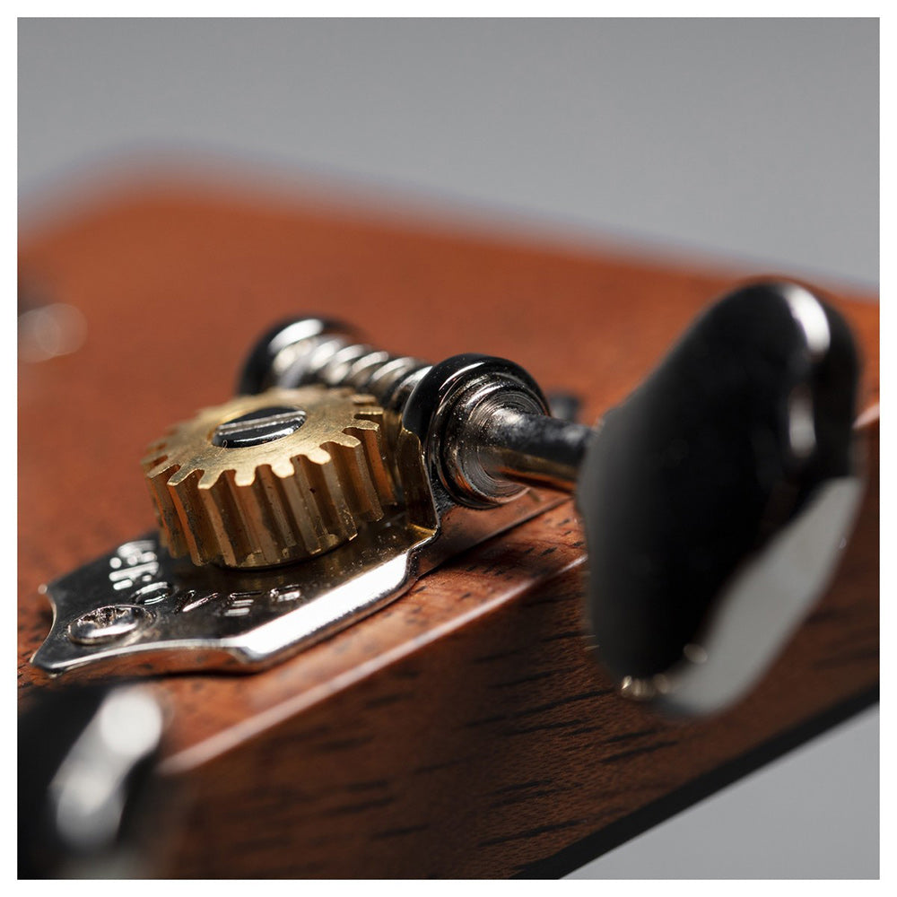 Đàn Guitar Martin SC13E