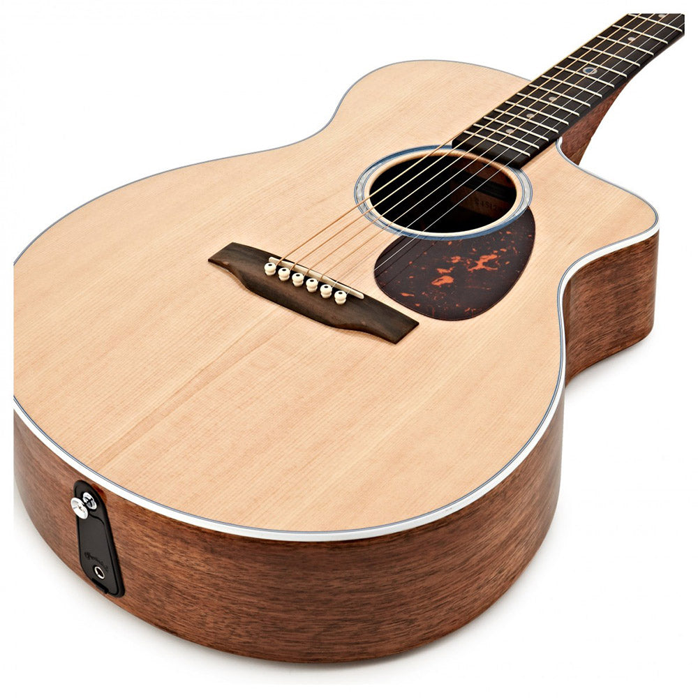 Đàn Guitar Martin SC13E
