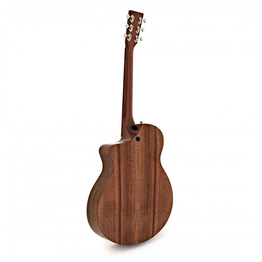 Đàn Guitar Martin SC13E