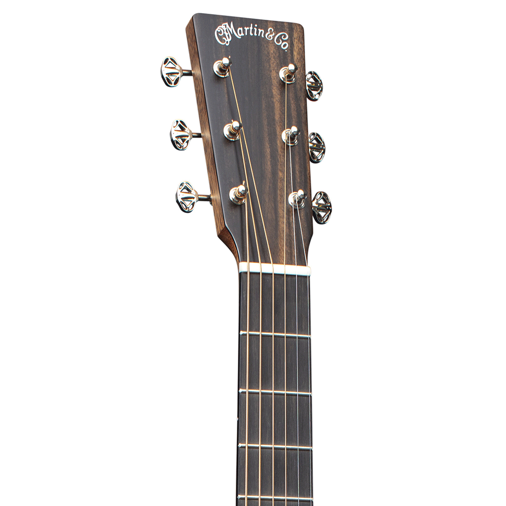 Đàn Guitar Martin SC13E Special