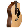 Đàn Guitar Martin D16E Mahogany