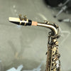 Kèn Saxophone Alto MK007