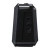 Amplifier Roland Mobile AC, Combo - Việt Music