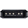 Amplifier Roland Mobile AC, Combo - Việt Music