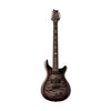 Đàn Guitar Bass PRS SE Mark Holcomb SVN, Holcomb Blue Burst