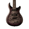 Đàn Guitar Bass PRS SE Mark Holcomb SVN, Holcomb Blue Burst
