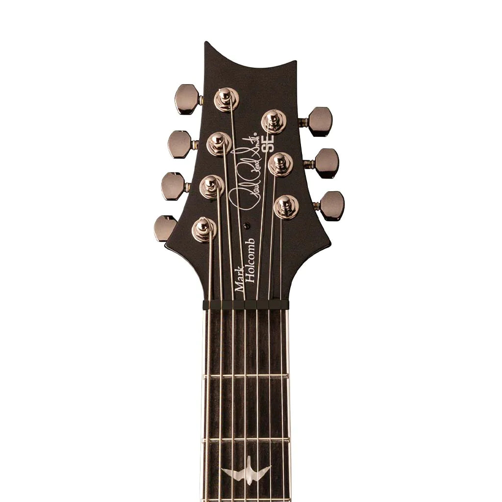 Đàn Guitar Bass PRS SE Mark Holcomb SVN, Holcomb Blue Burst