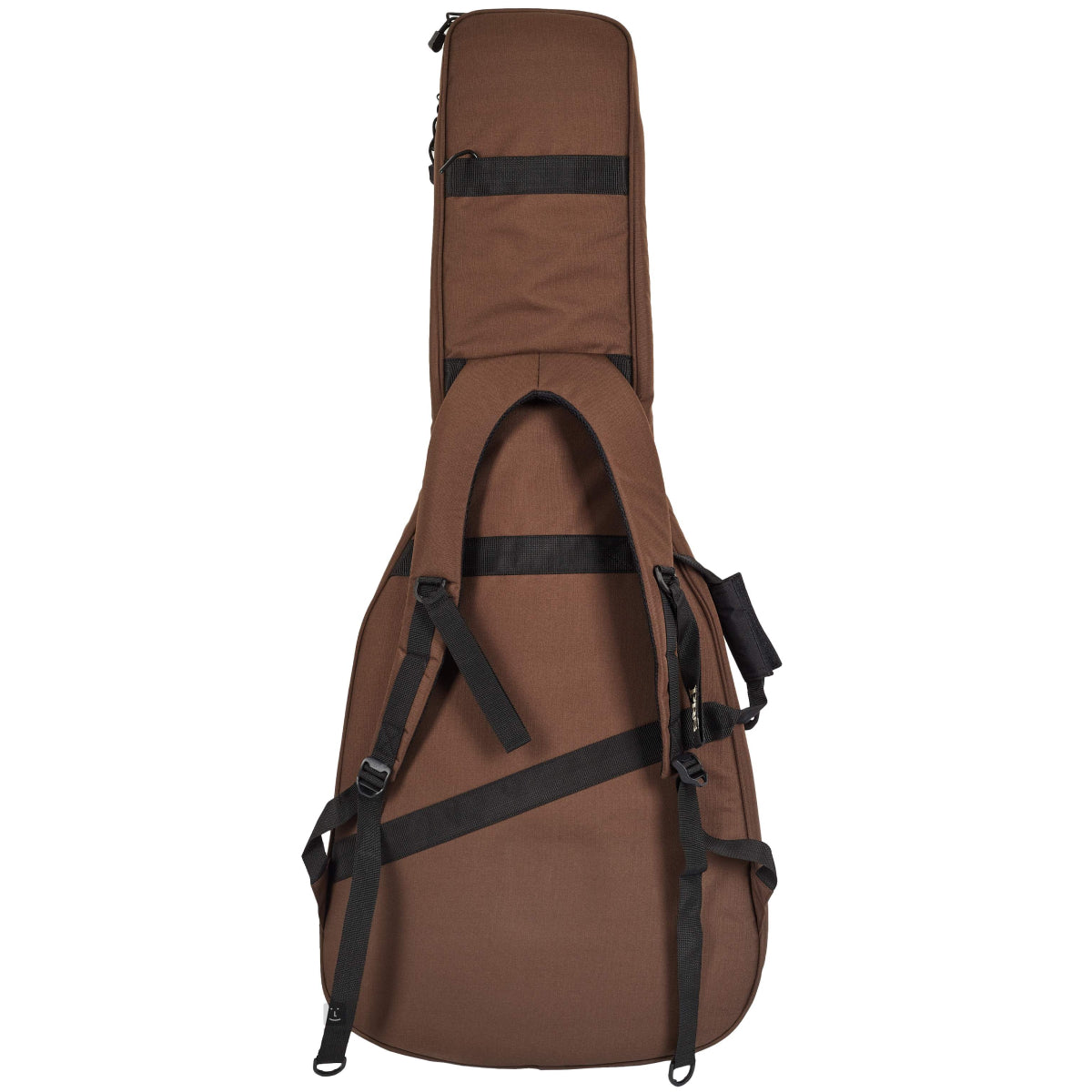 Đàn Guitar Điện PRS SE Custom 24 Floyd Violin Carve Top, Charcoal Burst