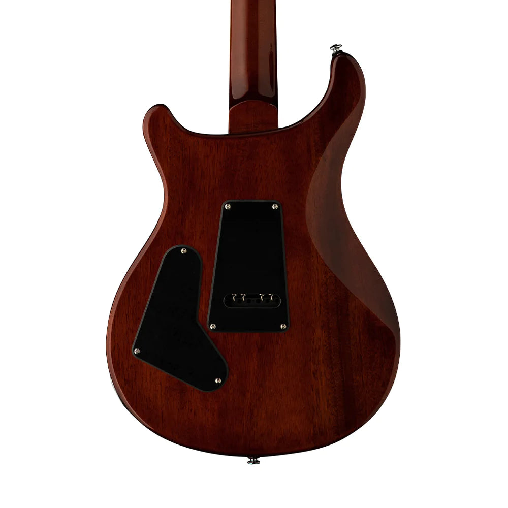Đàn Guitar Điện PRS SE Standard 24-08 w/Bag, Tobacco Sunburst