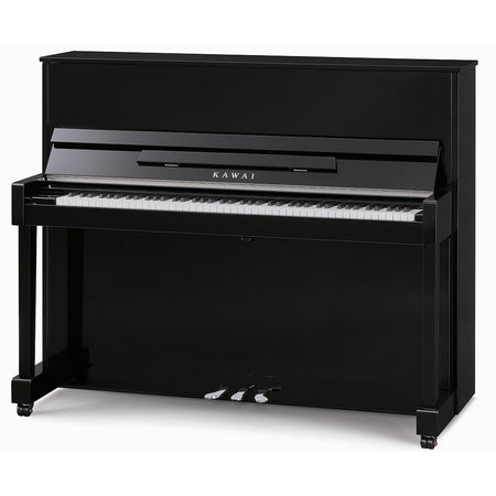 Đàn Piano Cơ Kawai ND21