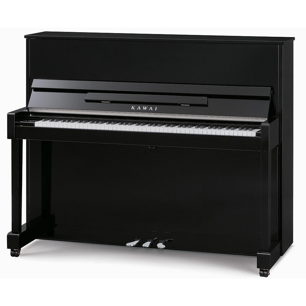 Đàn Piano Cơ Kawai ND21