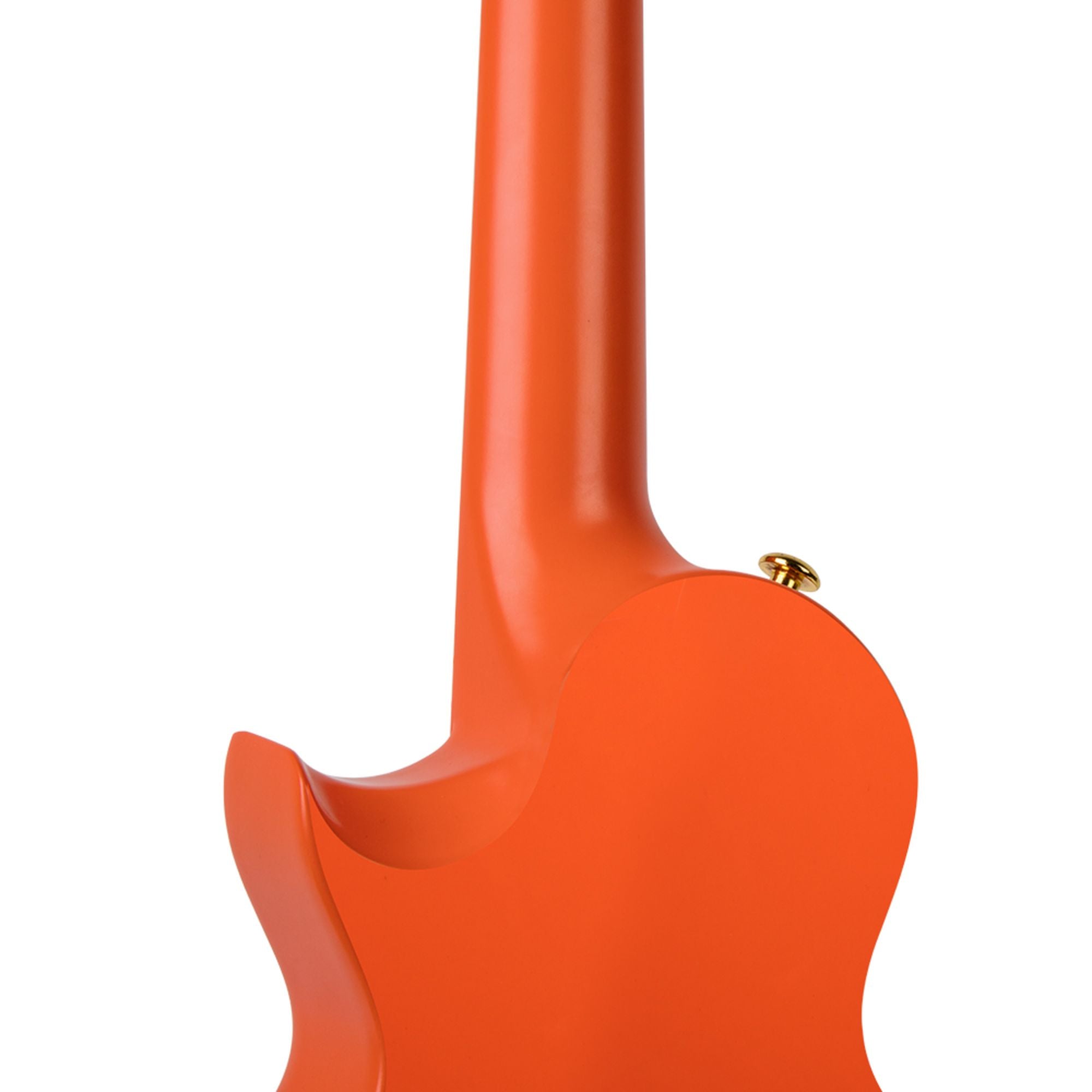 Đàn Ukulele Enya Nova U Concert, Orange - Việt Music