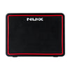 Amplifier Nux Mighty Lite BT, Combo