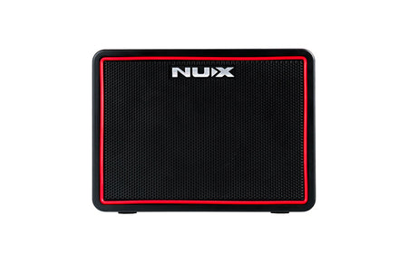 Amplifier Nux Mighty Lite BT, Combo