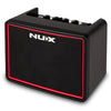 Amplifier Nux Mighty Lite BT, Combo