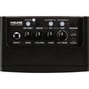 Amplifier Nux Mighty Lite BT, Combo