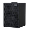 Amplifier Acus One Forstreet 10