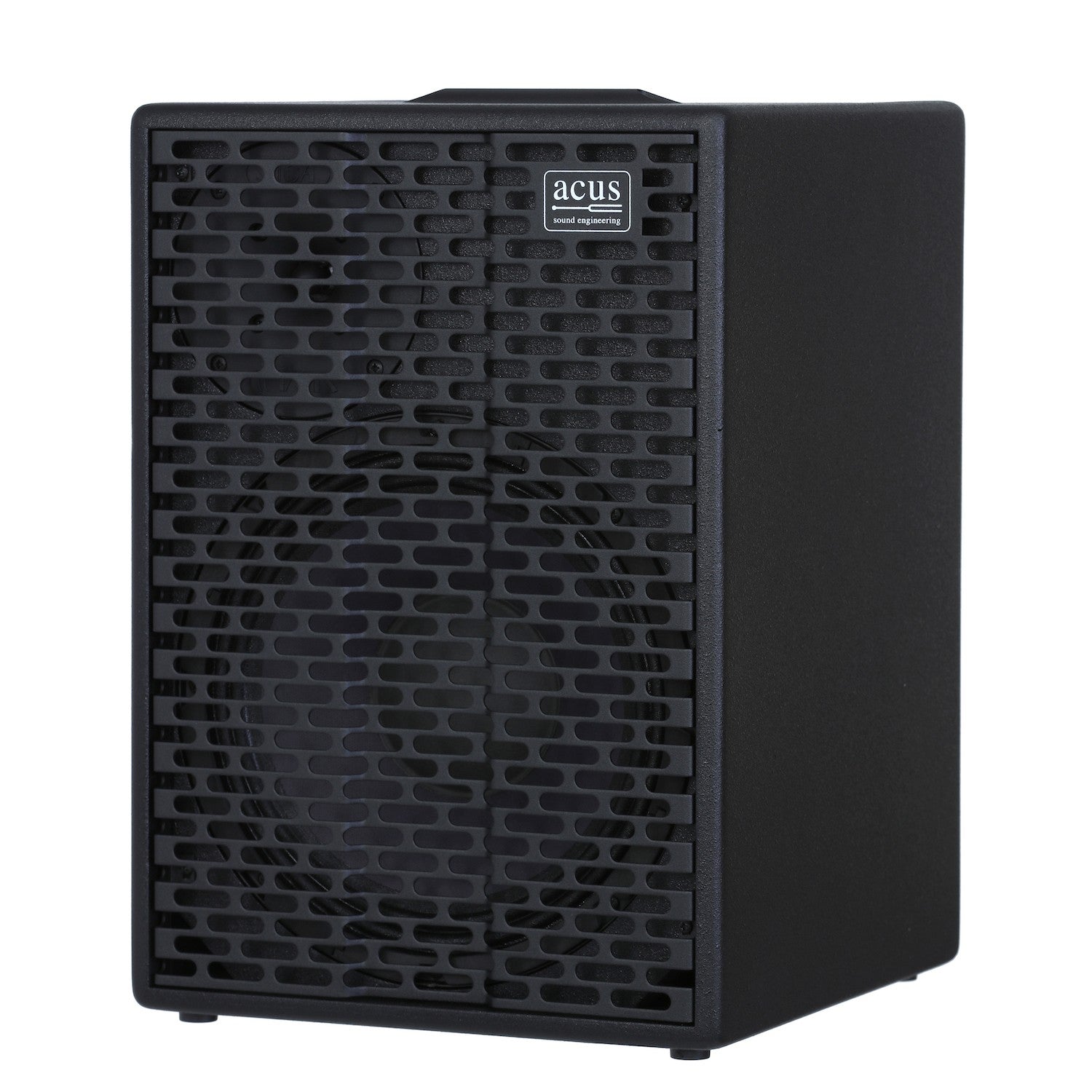 Amplifier Acus One Forstreet 10
