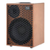 Amplifier Acus One Forstreet 10