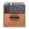 Amplifier Acus One Forstreet 10