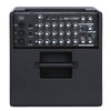 Amplifier Acus One Forstreet 10