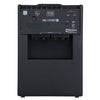 Amplifier Acus One Forstreet 10