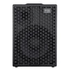 Amplifier Acus One Forstreet 10