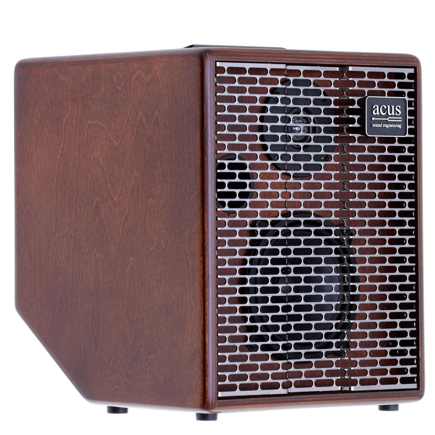 Amplifier Acus One Forstrings 5T Simon