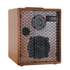 Amplifier Acus One Forstrings 5T