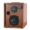 Amplifier Acus One Forstrings 5T