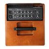 Amplifier Acus One Forstrings 5T