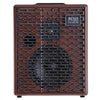 Amplifier Acus One Forstrings 6T Simon