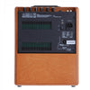 Amplifier Acus One Forstrings 6T