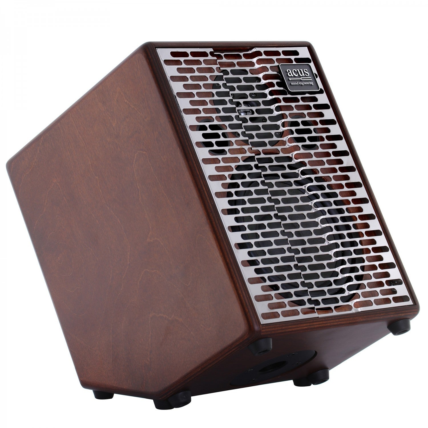 Amplifier Acus One Forstrings 8 Simon