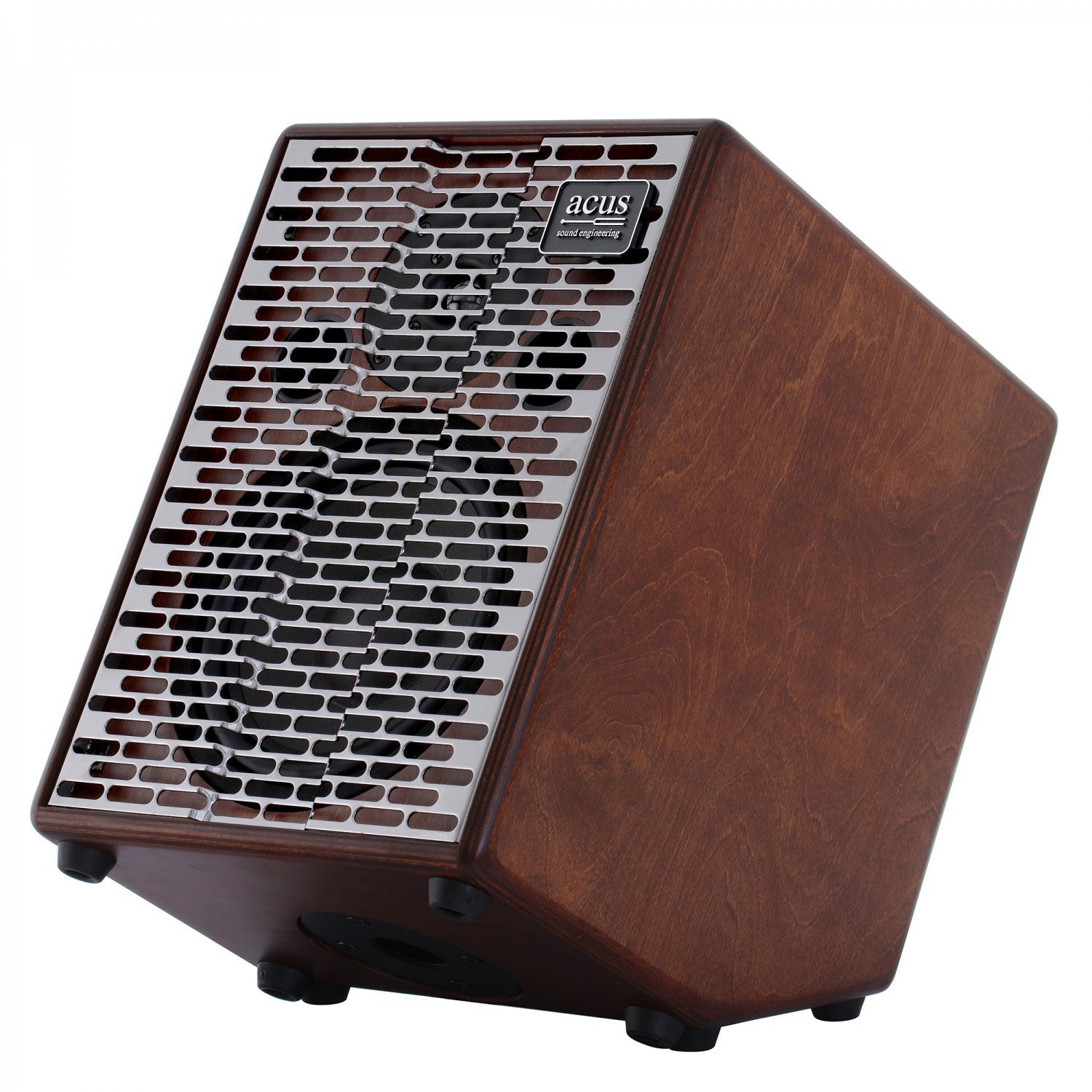 Amplifier Acus One Forstrings 8 Simon