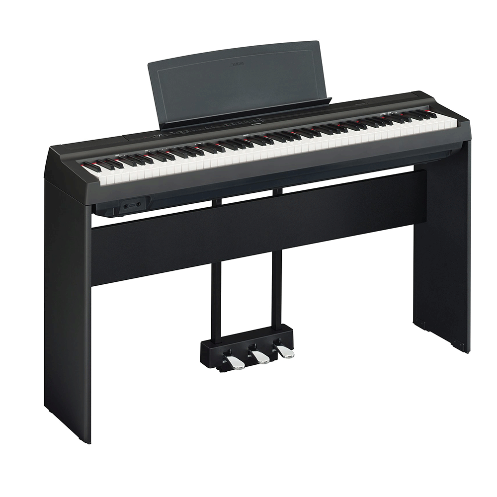 Đàn Piano Điện Yamaha P125