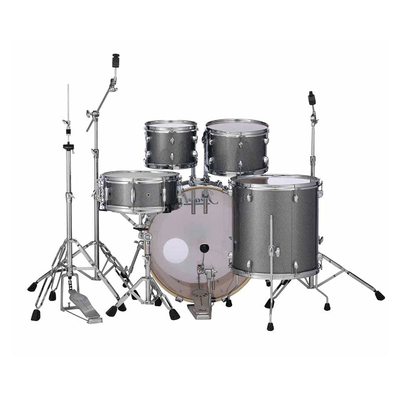 Trống Pearl Export 725 Fusion - EXX725FP