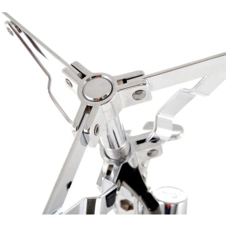 Chân Snare Pearl S-830