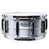 Trống Snare Pearl STH1465AL - Việt Music