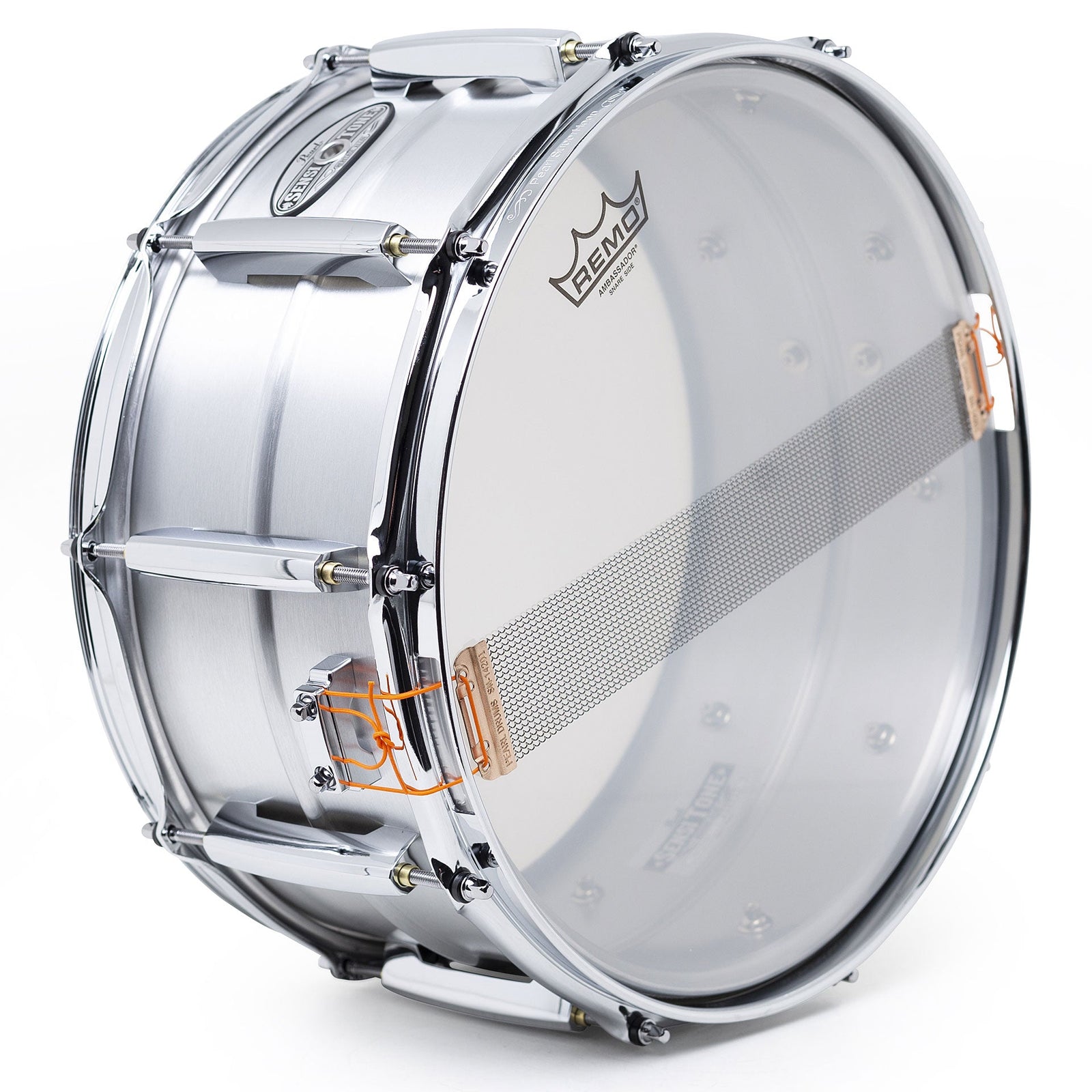 Trống Snare Pearl STH1465AL - Việt Music