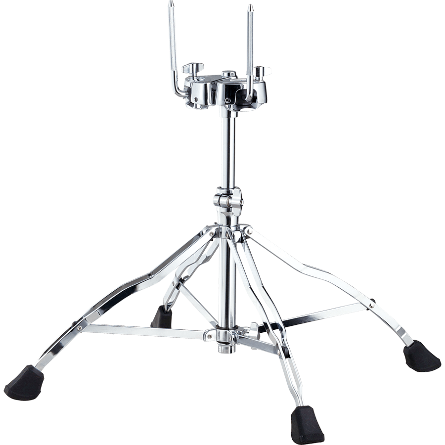 Chân Trống Tom Đôi TAMA HTW749W Roadpro (Low Setting) - Việt Music