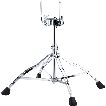 Chân Trống Tom Đôi TAMA HTW749W Roadpro (Low Setting) - Việt Music