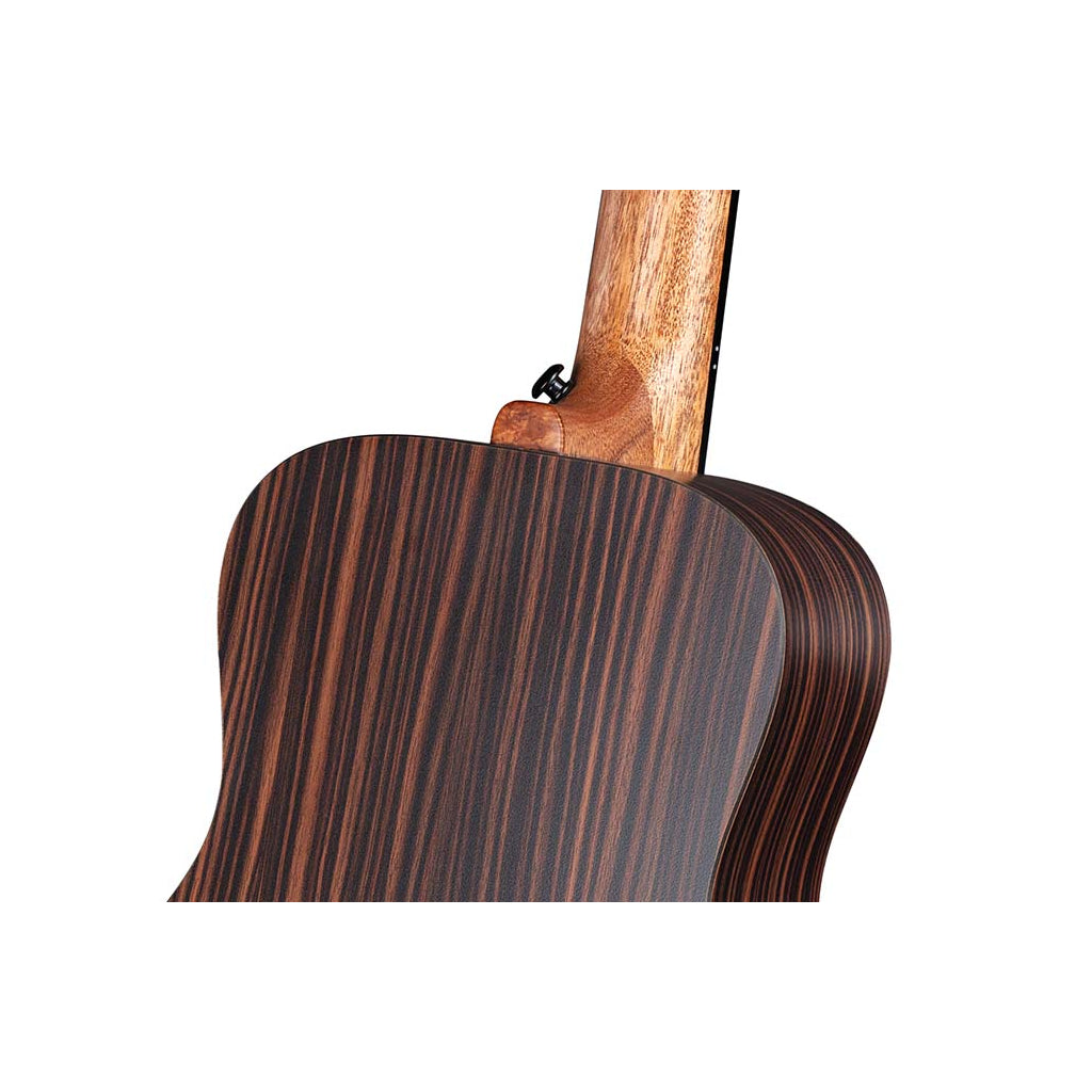 Đàn Guitar Acoustic Enya EB-X1 Pro