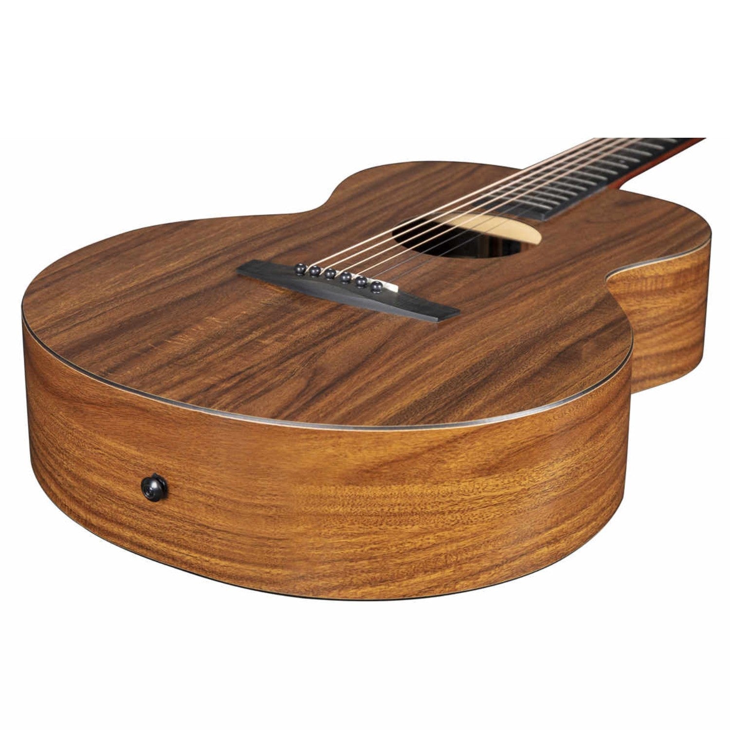 Đàn Guitar Acoustic Enya EM-X1 - Việt Music