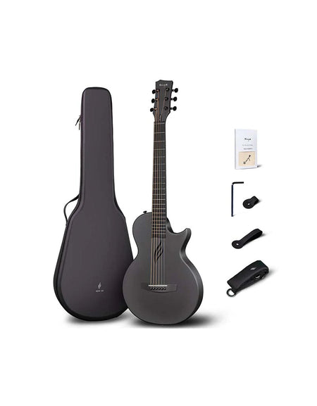 Đàn Guitar Ukulele Enya Nova Go