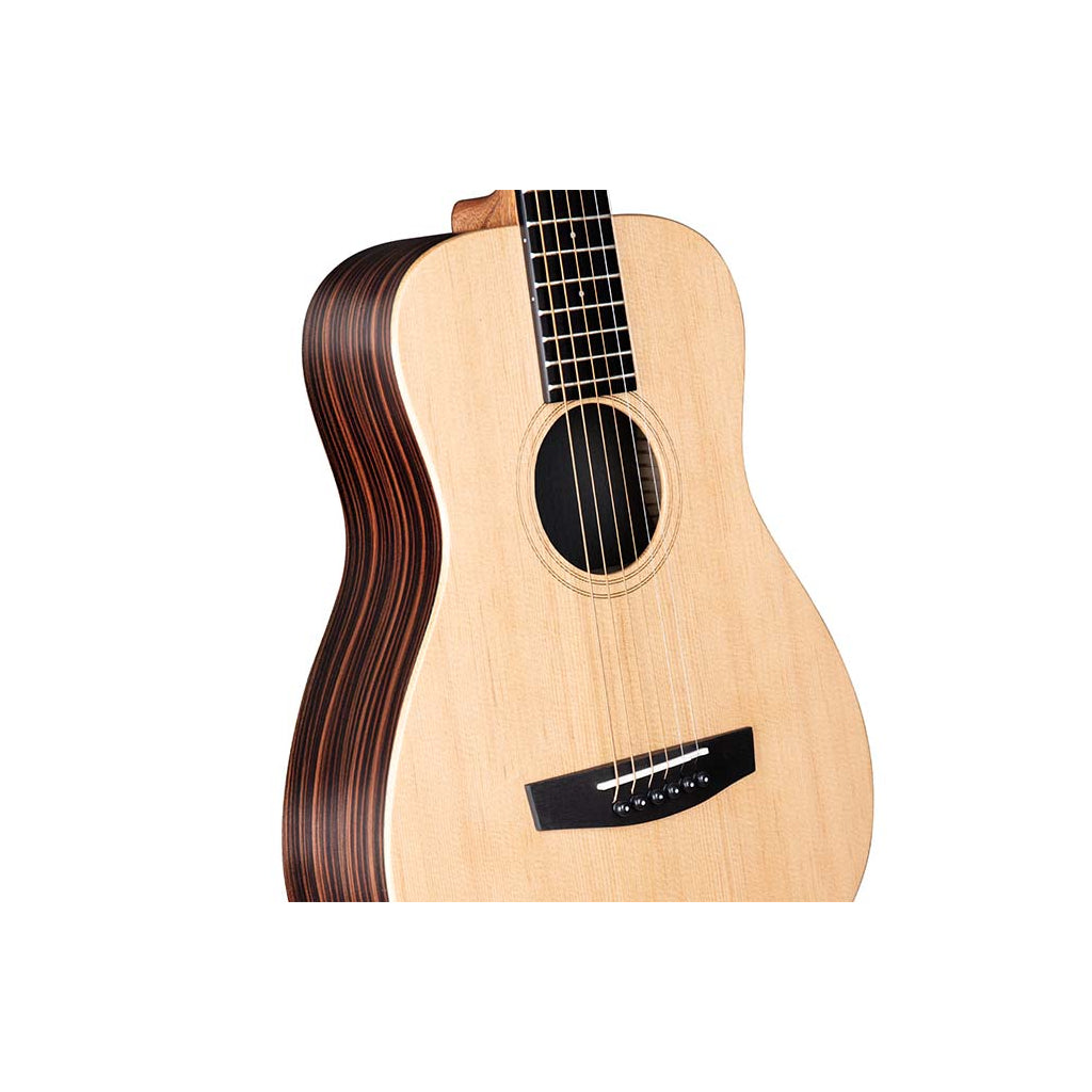 Đàn Guitar Acoustic Enya EB-X1 Pro