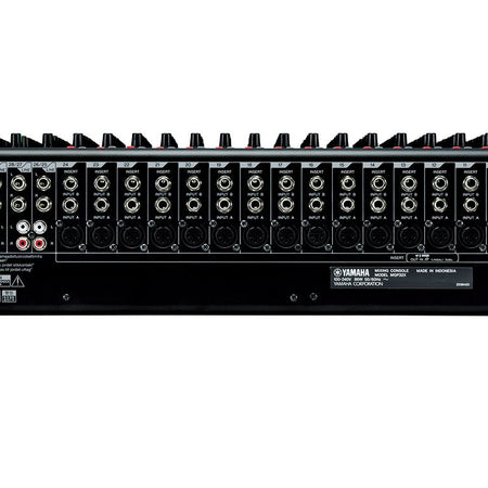 Mixer Yamaha MGP32X