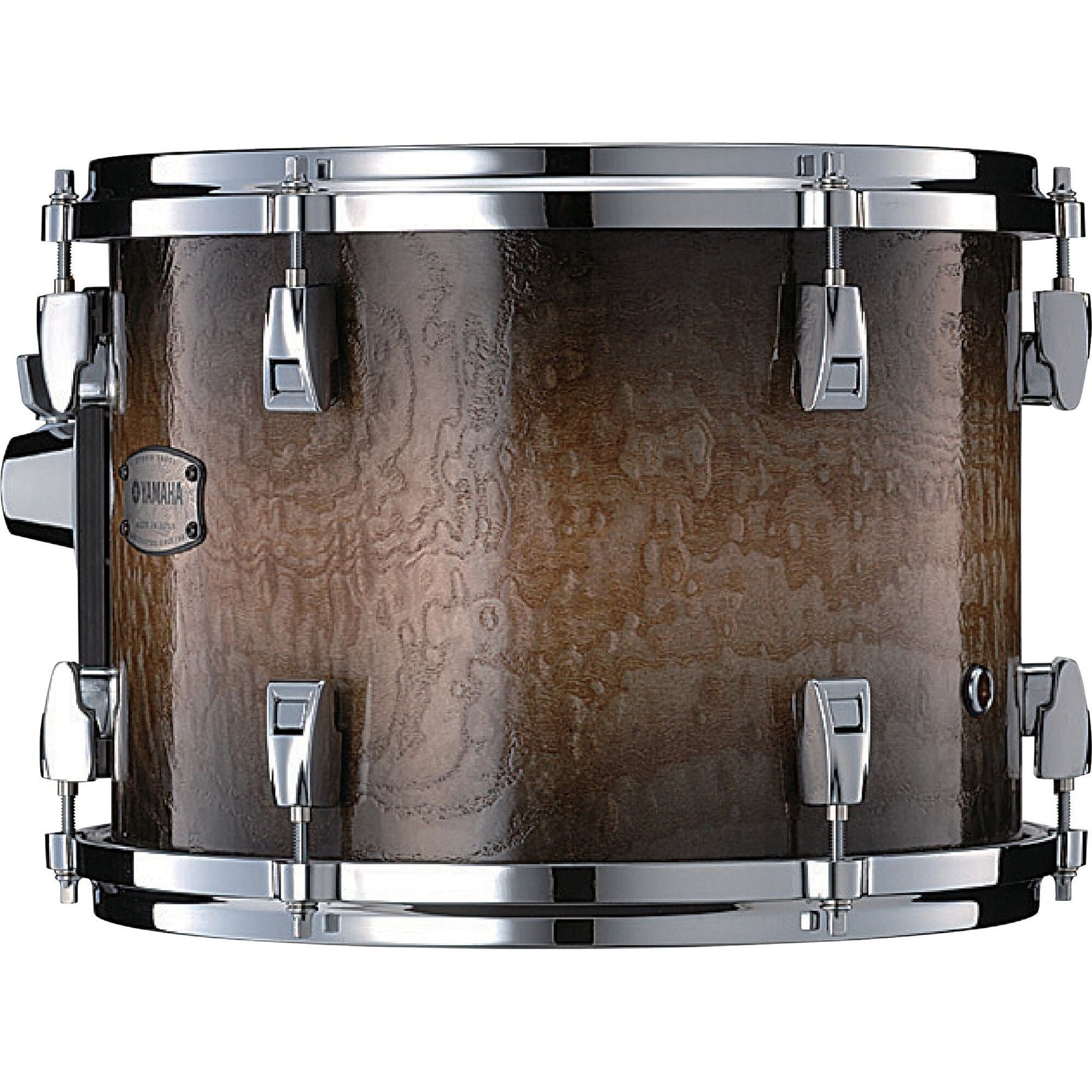 Trống Cơ Yamaha PHX Phoenix